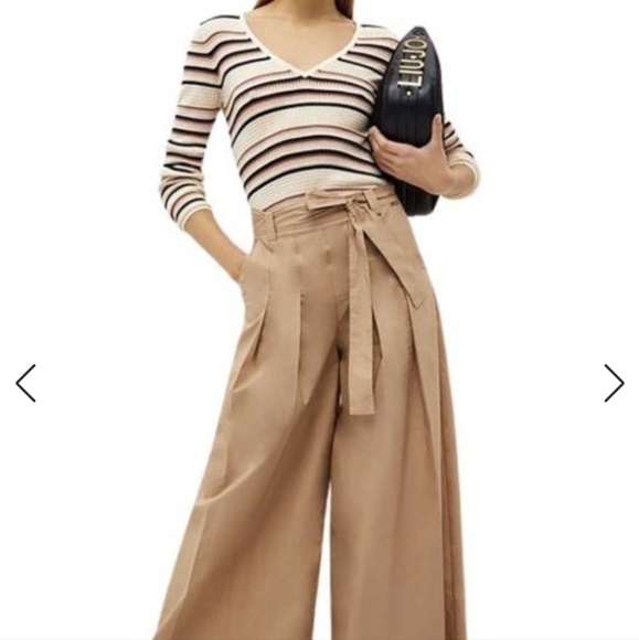 Liu Jo Sweater - Picture 6 of 8